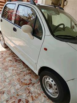 شيري S11 QQ